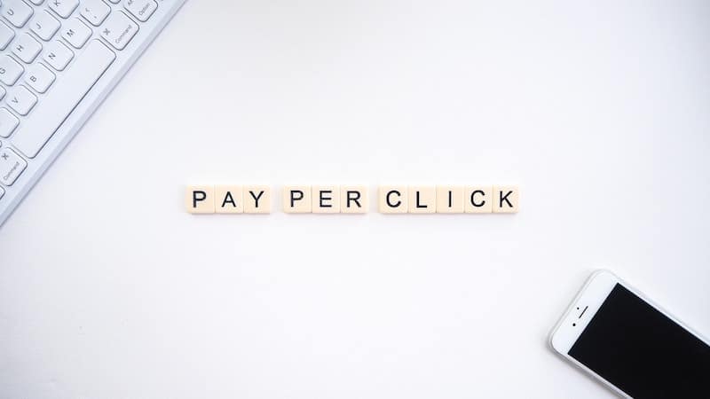 Pay Per ClickTrends