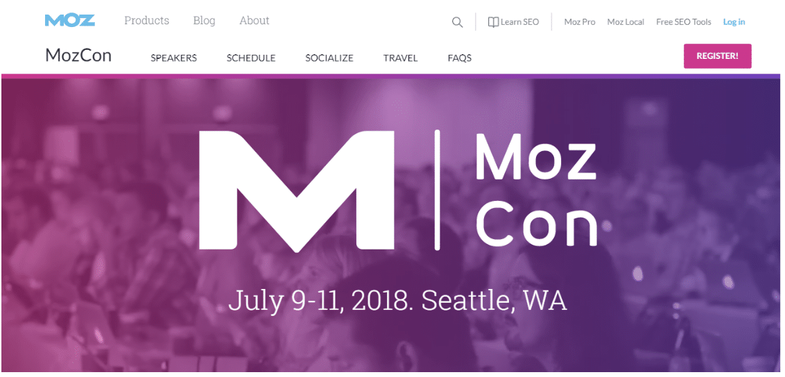 Mozcon