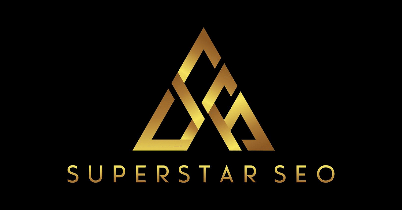 Superstar SEO